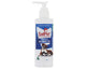 Salpet Salmon Oil 200ml