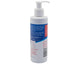 Salpet Salmon Oil 200ml