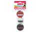 Kong Signature Sports Balls 3 Pack