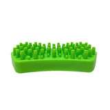 MyBestFriend Silicone Wet & Dry Brush - Grooming