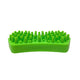 MyBestFriend Silicone Wet & Dry Brush - Grooming