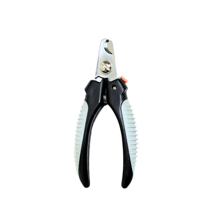 Aveva Nail Clipper
