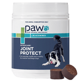 Paw Osteocare Chews