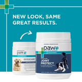 Paw Osteocare Chews