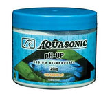 Aquasonic PH-Up - Discontinued product
