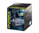 Dymax PH1200 Powerhead