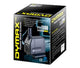 Dymax PH1800 Powerhead