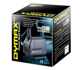 Dymax PH2500 Powerhead
