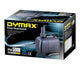 Dymax PH5000 Powerhead