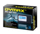 Dymax PH Monitor