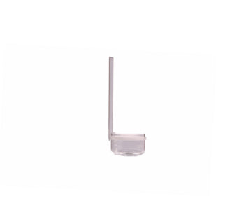 VIV Beetle Glass Diffuser