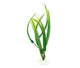 Aqua Dekore Narrow Leaf Sword Silk Plant - discontinued
