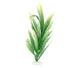 Aqua Dekore Tall Narrow Leaf Sword Silk Plant - discontinued