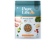 Pure Life Natural Boost Dog Puppy Chicken