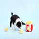 Zippy Burrow - Popcorn Bucket