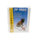 Upmarket Pets & Aquarium | Shop pet training pads