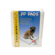 Upmarket Pets & Aquarium | Shop pet training pads