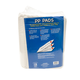 Upmarket Pets & Aquarium | Shop pet training pads