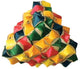 Feathered Friends Diamond Pinata Large