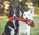 Outward Hound Toughseams Snake