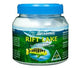 Aquasonic Rift Lake Water Conditioner - discontinued product