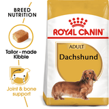 Royal Canin Dog Adult Dachshund