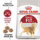 Royal Canin Cat Fit Adult