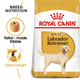 Royal Canin Dog Labrador Adult 12kg