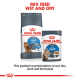 Royal Canin Cat Light Weight Care