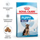 Royal Canin Dog Maxi Puppy