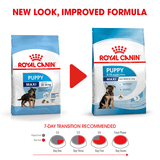 Royal Canin Dog Maxi Puppy