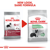 Royal Canin Dog Medium Digestive Care 3kg