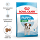 Royal Canin Dog Mini Puppy