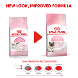 Royal Canin FHN Mother & Babycat