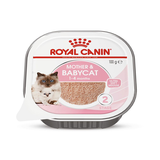 Royal Canin FHN Mother & Babycat 100g