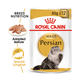 Royal Canin Cat Persian Pouch 85g