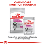 Royal Canin CCN Relax Care Pouch 85g