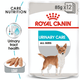 Royal Canin CCN Urinary Care Loaf 85g