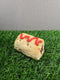 Pooch Treats - Sausage Roll