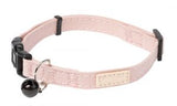 FuzzYard Life Cat Collar