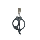 Aveva Claw Nail Scissors