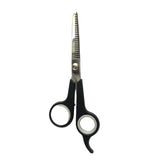 Aveva Grooming Scissors 18cm