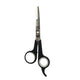 Aveva Grooming Scissors 18cm