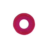 Scream Xtreme TREAT TYRE Loud Pink