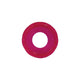 Scream Xtreme TREAT TYRE Loud Pink