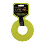 Scream Xtreme TREAT TYRE Loud Green