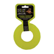 Scream Xtreme TREAT TYRE Loud Green