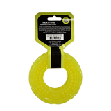 Scream Xtreme TREAT TYRE Loud Green