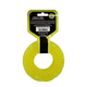 Scream Xtreme TREAT TYRE Loud Green