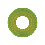 Scream Xtreme TREAT TYRE Loud Green